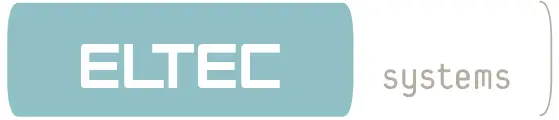 ELTEC LOGO