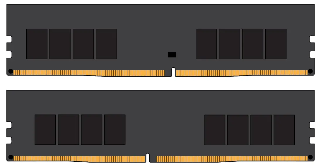 HYPERX HX437C19FB3AK2 32 RAM 2