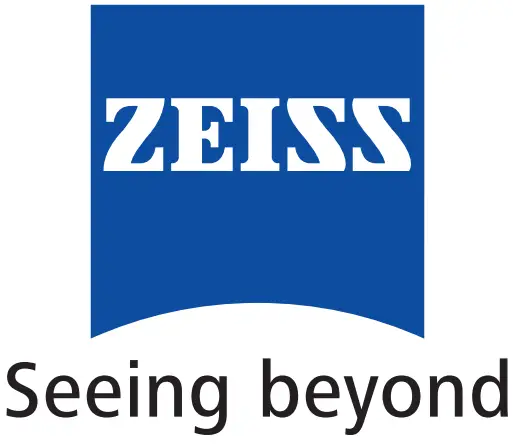 ZEISS LOGO