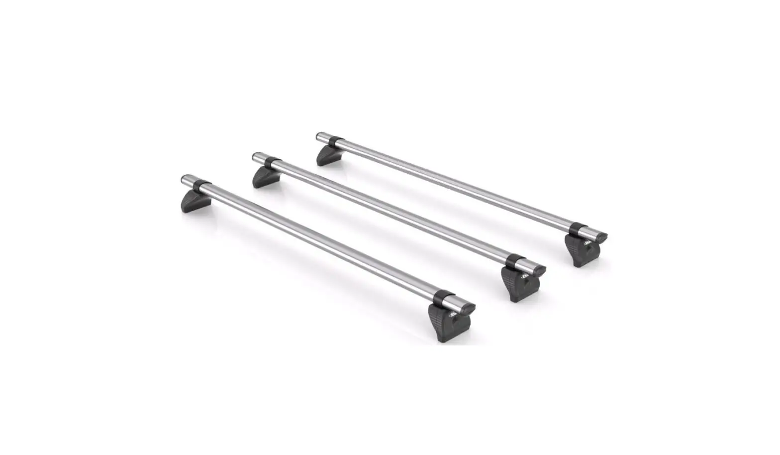 Rhino Va3fl Kammbar Fleet Instructions Rhino Va3fl Kammbar Fleet Instructions