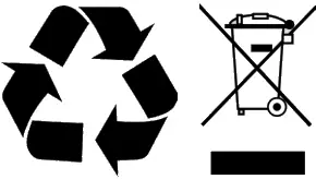 KUMATSUGEN KB200D3L Petrol Engine - icon 3