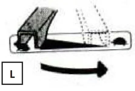 KUMATSUGEN KB200D3L Petrol Engine - picture 12