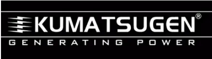 KUMATSUGEN logo