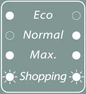 Whirlpool-WHE3133FM-Freestanding-Freezer-fig-3