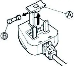 Whirlpool-WHE3133FM-Freestanding-Freezer-fig-10