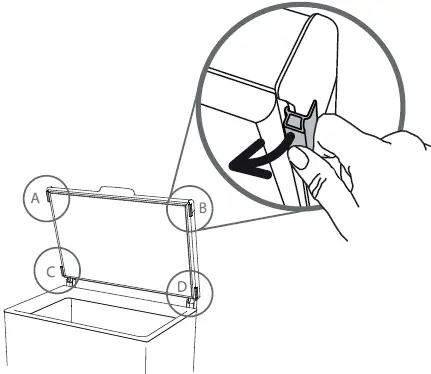 Whirlpool-WHE3133FM-Freestanding-Freezer-fig-4