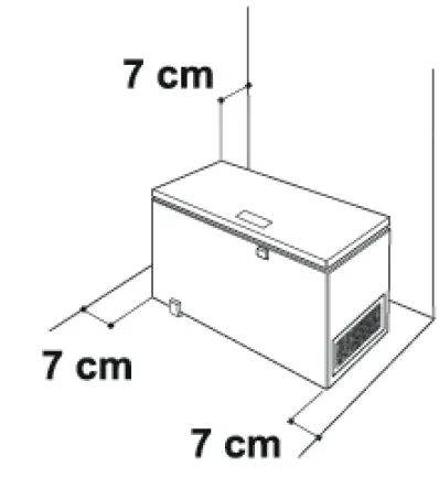 Whirlpool-WHE3133FM-Freestanding-Freezer-fig-5