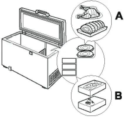 Whirlpool-WHE3133FM-Freestanding-Freezer-fig-6