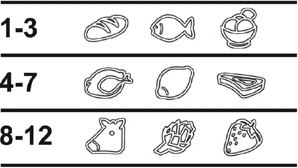 Whirlpool-WHE3133FM-Freestanding-Freezer-fig-6