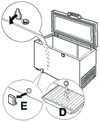 Whirlpool-WHE3133FM-Freestanding-Freezer-fig-8