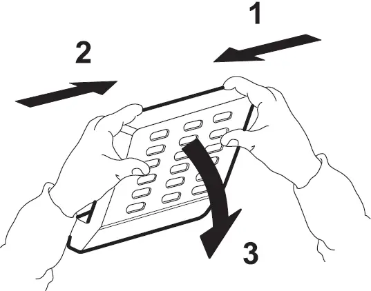 Whirlpool-WHE3133FM-Freestanding-Freezer-fig-9