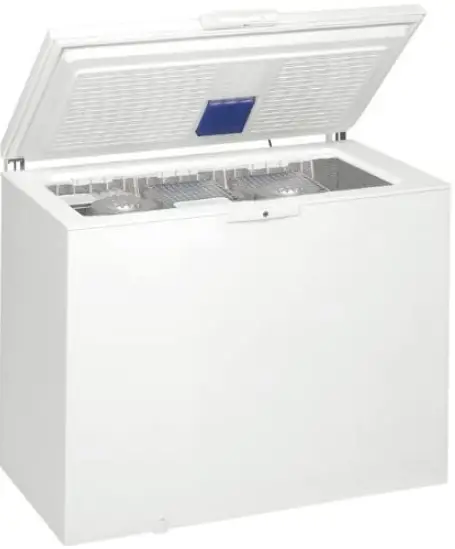 Whirlpool-WHE3133FM-Freestanding-Freezer-product