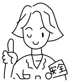 HITACHI RAK DJ18PCASVX Room Air Conditioner - Icon 1