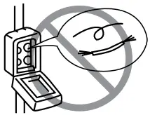 HITACHI RAK DJ18PCASVX Room Air Conditioner - Icon 10