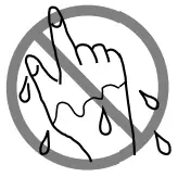 HITACHI RAK DJ18PCASVX Room Air Conditioner - Icon 13