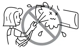 HITACHI RAK DJ18PCASVX Room Air Conditioner - Icon 17