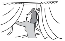 HITACHI RAK DJ18PCASVX Room Air Conditioner - Icon 24