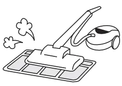 HITACHI RAK DJ18PCASVX Room Air Conditioner - Icon 25