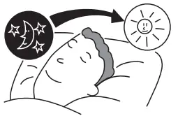 HITACHI RAK DJ18PCASVX Room Air Conditioner - Icon 26