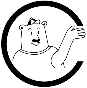 HITACHI RAK DJ18PCASVX Room Air Conditioner - Icon 28