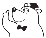 HITACHI RAK DJ18PCASVX Room Air Conditioner - Icon 34