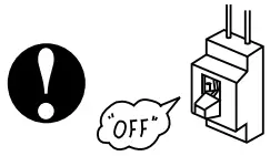 HITACHI RAK DJ18PCASVX Room Air Conditioner - Icon 7