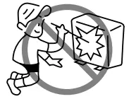 HITACHI RAK DJ18PCASVX Room Air Conditioner - Icon 9