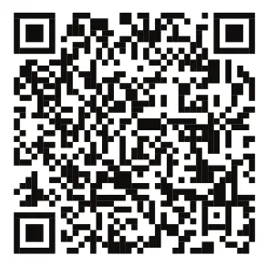 HITACHI RAK DJ18PCASVX Room Air Conditioner - Qr Code