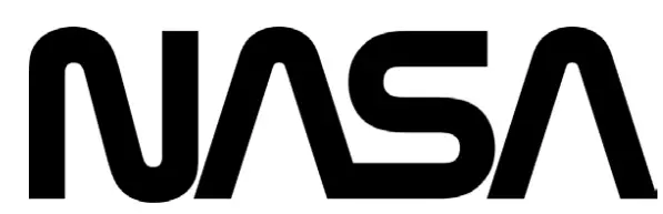 NASA-LOGO