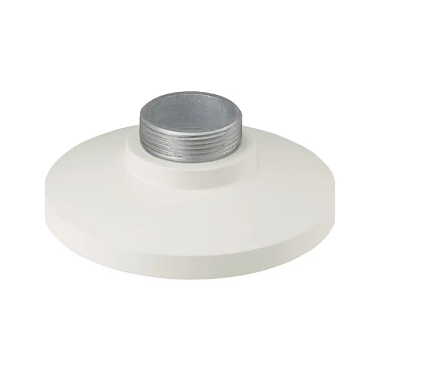 Hanwha Techwin Sbp-300hmw8 Hanging Mount Adaptor User Guide