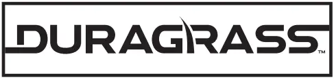 DURAGRASS logo