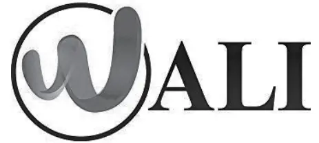 WALI-LOGO