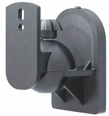 WALI-SWM202-Speaker-Wall-Mounts-PRODUCT