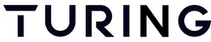 TURING-logo