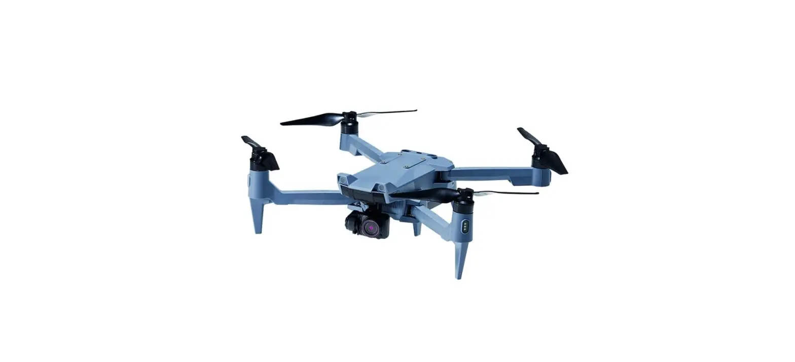 Soten Acsl Small Aerial Photography Drone User Guide