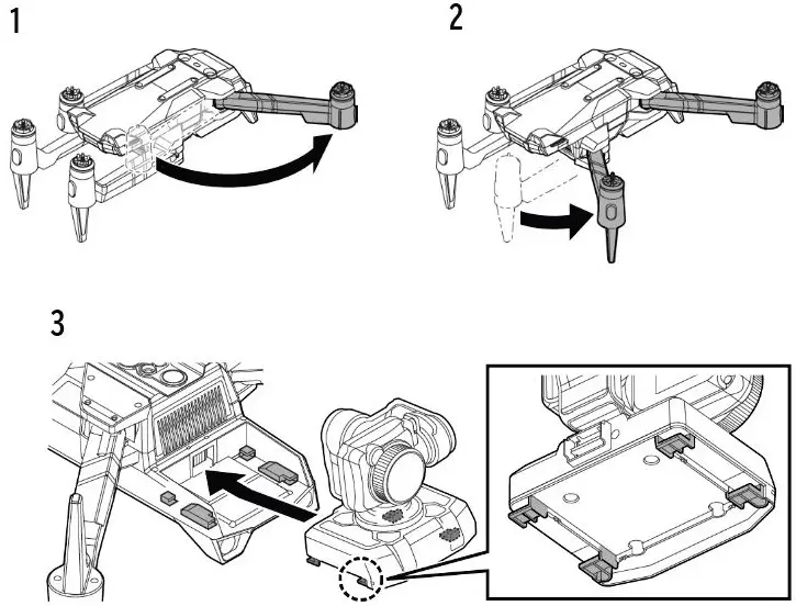 SOTEN-ACSL-Small-Aerial-Photography-Drone-fig- (1)