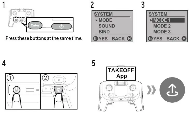 SOTEN-ACSL-Small-Aerial-Photography-Drone-fig- (10)