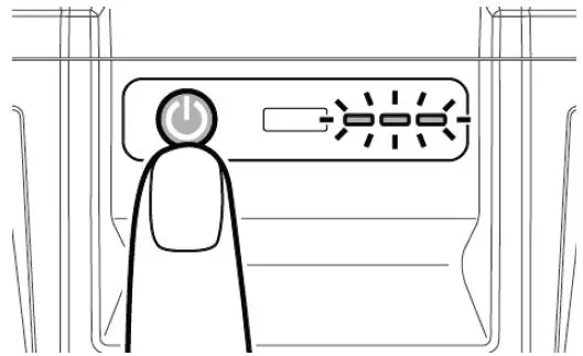 SOTEN-ACSL-Small-Aerial-Photography-Drone-fig- (14)