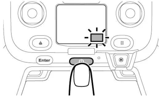 SOTEN-ACSL-Small-Aerial-Photography-Drone-fig- (15)