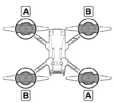SOTEN-ACSL-Small-Aerial-Photography-Drone-fig- (2)