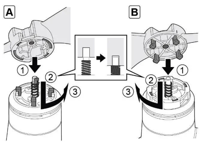 SOTEN-ACSL-Small-Aerial-Photography-Drone-fig- (3)