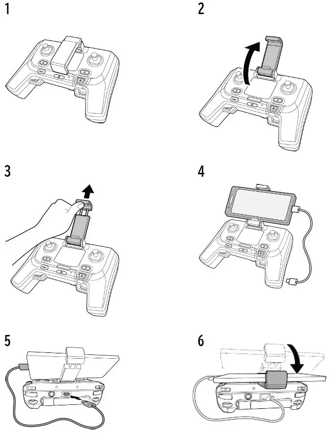 SOTEN-ACSL-Small-Aerial-Photography-Drone-fig- (4)