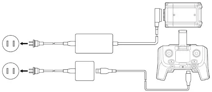 SOTEN-ACSL-Small-Aerial-Photography-Drone-fig- (9)