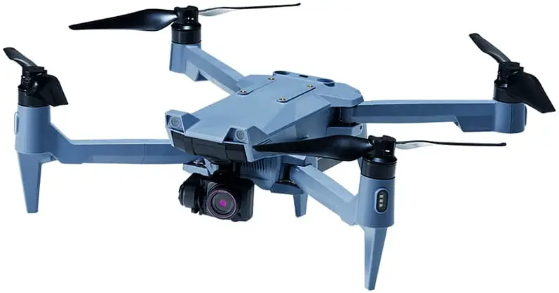 SOTEN-ACSL-Small-Aerial-Photography-Drone-product