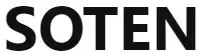 SOTEN-logo