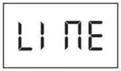 RHM RM-K666 Portable Mobile Phone Karaoke Speaker - Syambol