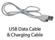 RHM RM-K666 Portable Mobile Phone Karaoke Speaker - whats in the box2