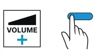 Volume