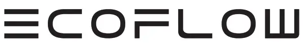 ECOFLOW - LOGO