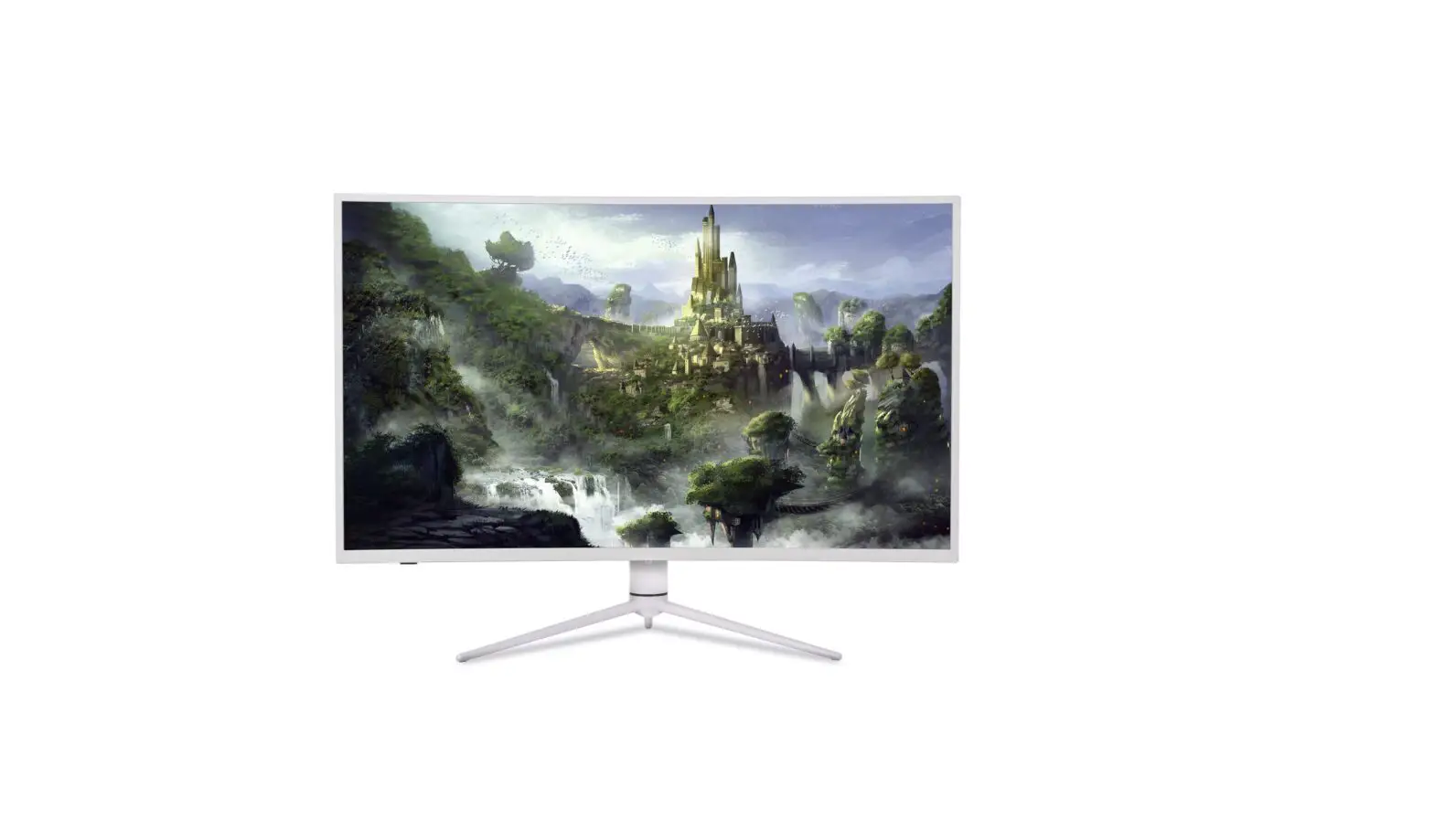 Electriq Eiq-39cvqhd165vafsgh 39 Inch Qhd Curved Monitor User Manual Electriq Eiq-39cvqhd165vafsgh 39 Inch Qhd Curved Monitor User Manual